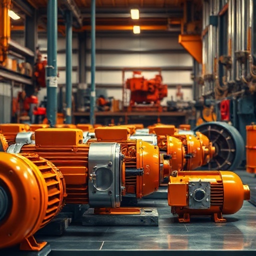 induction motors custom motors inventory electric motors direct current