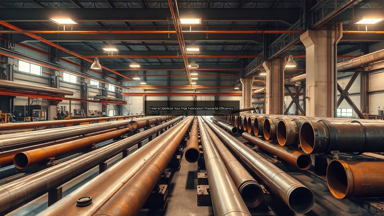 price pipe fabrication company fabrication pipe fabrication shops piping
